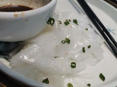 -德云居