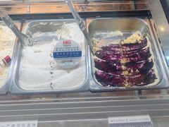 -CREAM STORY意大利手工冰淇淋&甜品(万象前海店)