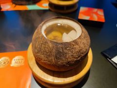 -羽鸽集·乳鸽专门店·地道顺德菜(岭南站店)