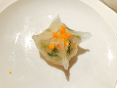 -新同乐鱼翅酒家(美丽华店)