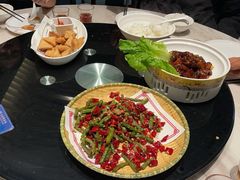 -王记姚家味·地道苏帮菜(凤凰街店)