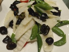 -沪碟·精菜坊(闵行店)