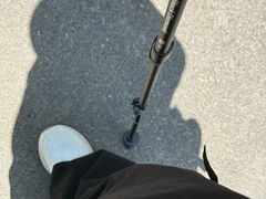 -南北湖风景区