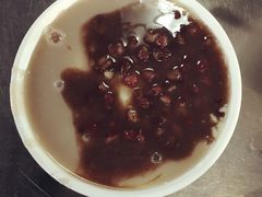 -六合夜市