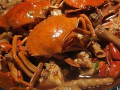 -巴依老爷新疆美食(望京小街店)