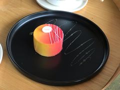 -Hello·生日蛋糕·下午茶·甜品台茶歇(瑞安东山店)