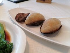 -金苑海鲜酒家(来魅力店)