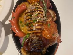 -翠华餐厅(维璟印象城店)