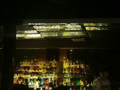-Joy酒隐(西湖店)