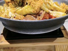 -烟火鱼乡(吾悦店)