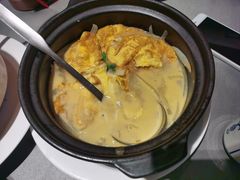 -客家汇·客家传承菜(水库店)