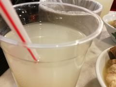 -松發肉骨茶(克拉码头店)