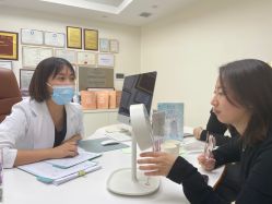 -颜悦医疗美容