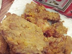 -小杨生煎(龙之梦购物中心店)