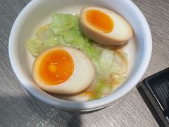 -味千拉面(淮安玖珑汇店)