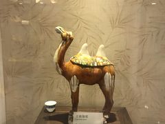 -陶然轩(沙面店)