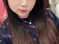 -上海静安香格里拉大酒店
