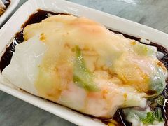 -源记肠粉(华贵路店)