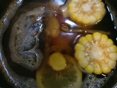 -一叶一世界•素食餐厅(环球中心店)