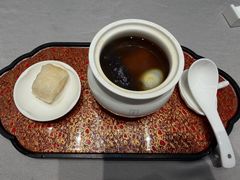 -宣和苑(华侨新村店)