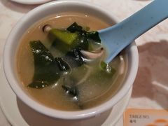 -元气寿司(宝安壹方城店)