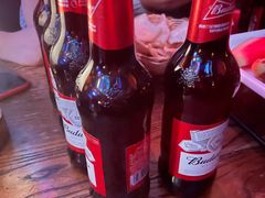 -光阴的故事音乐酒吧(1905店)