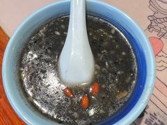 -杨记隆府(时代天街店)