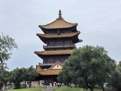 -景德镇陶阳里历史文化旅游区