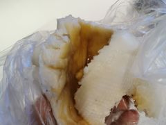 -白玉兰食品甜凤店(合生汇店)