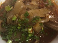 -好吃狗凉糕总店