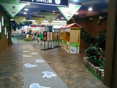 -万达广场(沈阳铁西店)