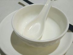 -小四川(南城宏辉店)