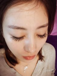 -MJ美肌专业皮肤管理中心