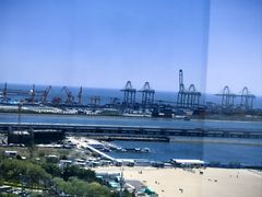 -秦皇岛秦皇国际大酒店