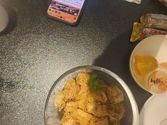 -辣尚瘾·烤鱼·新川菜(牡丹园直营店)