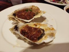 -万达文华酒店·美食汇自助餐厅