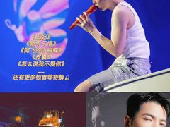 -澳门威尼斯人综合度假区