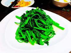 -锦庐道地川菜(来福士店)