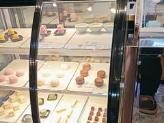 -樱煦和牛寿喜烧(如皋吾悦广场店)