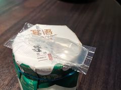 -宴语·新疆菜·大盘鸡·烤肉(北泉店)