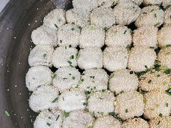 -大食代美食广场(上海中心店)