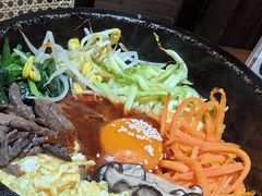 -豆子家