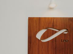 -Line 咖啡(石厦花园店)