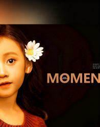 -韵纪亲子儿童摄影·孕妈照