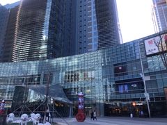 -大族广场Mall&More