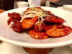 -福州香格里拉·宴会厅