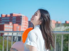 -北京邮电大学