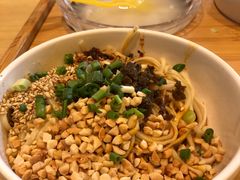 -贰拾捌味·宜宾燃面(春熙路旗舰店)