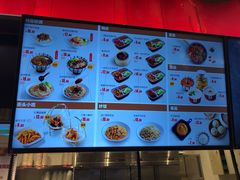 -盒马鲜生(枣园路店)