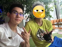 -VIP 威尔仕健身·游泳(嘉华中心店)